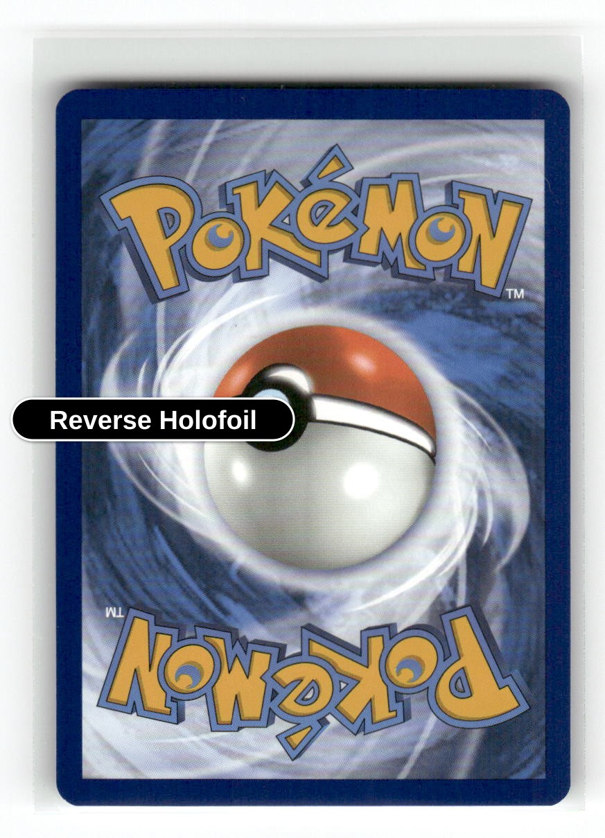 Dedenne - 094/198 (Back)