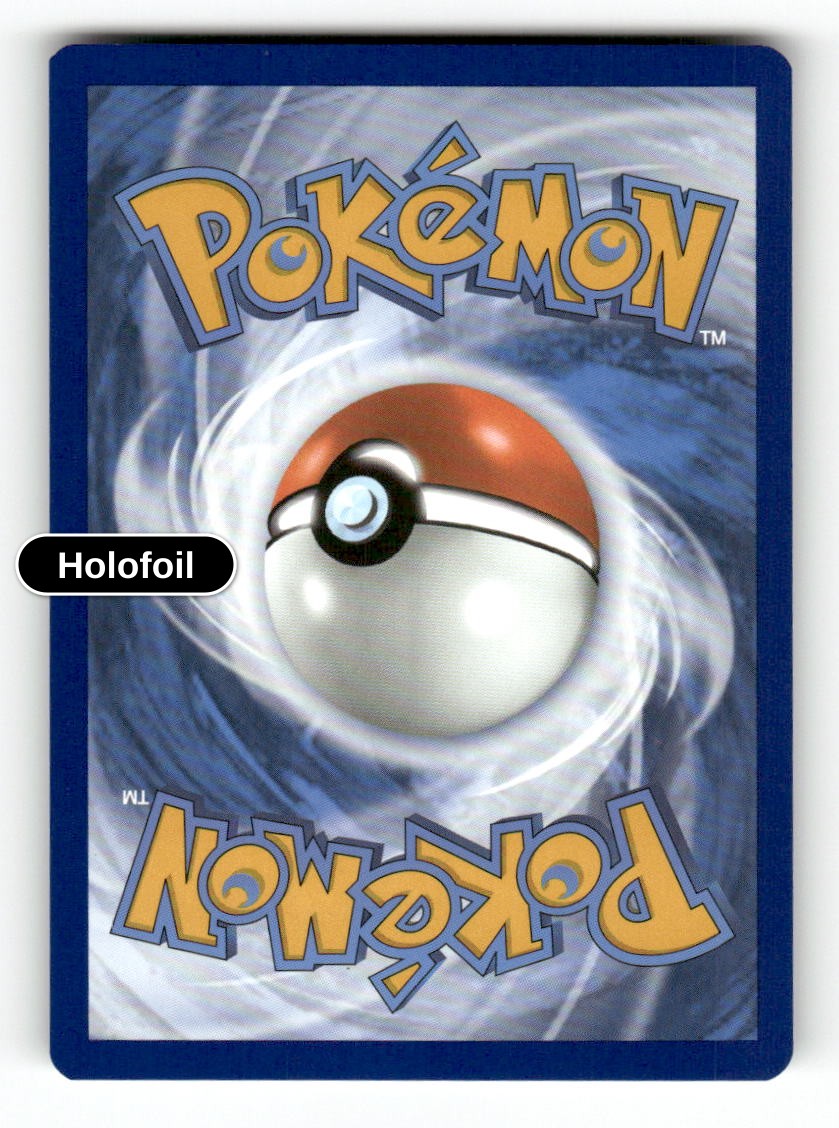 Darkrai (Back)