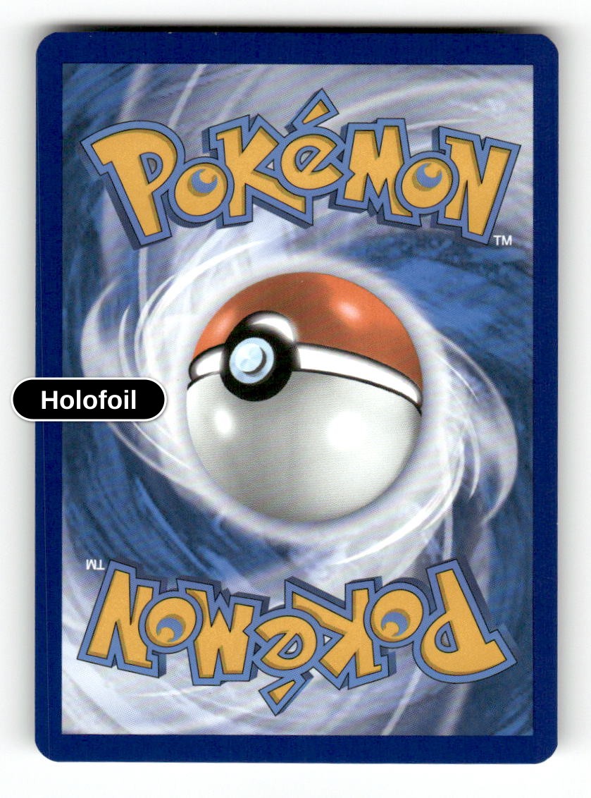 Togekiss - 085/197 (Cosmos Holo) (Back)