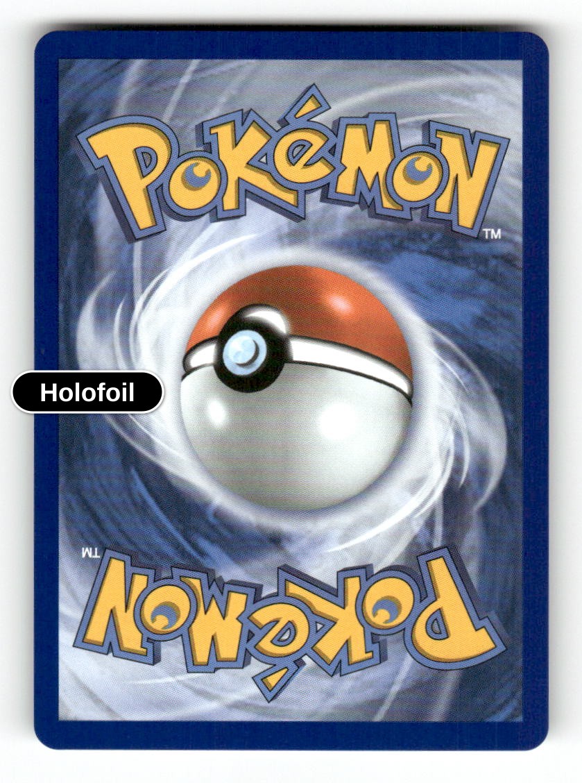 Poke Pad - 113/088 (Back)