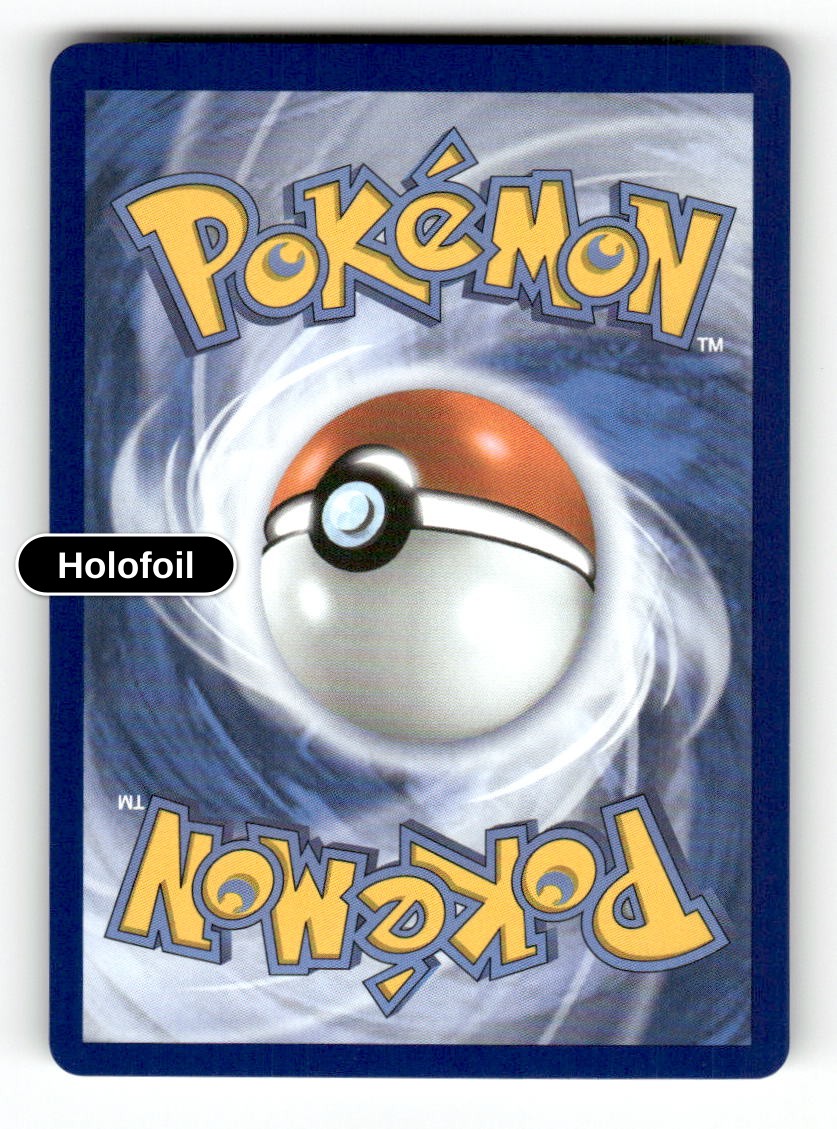 Espurr - 095/088 (Back)