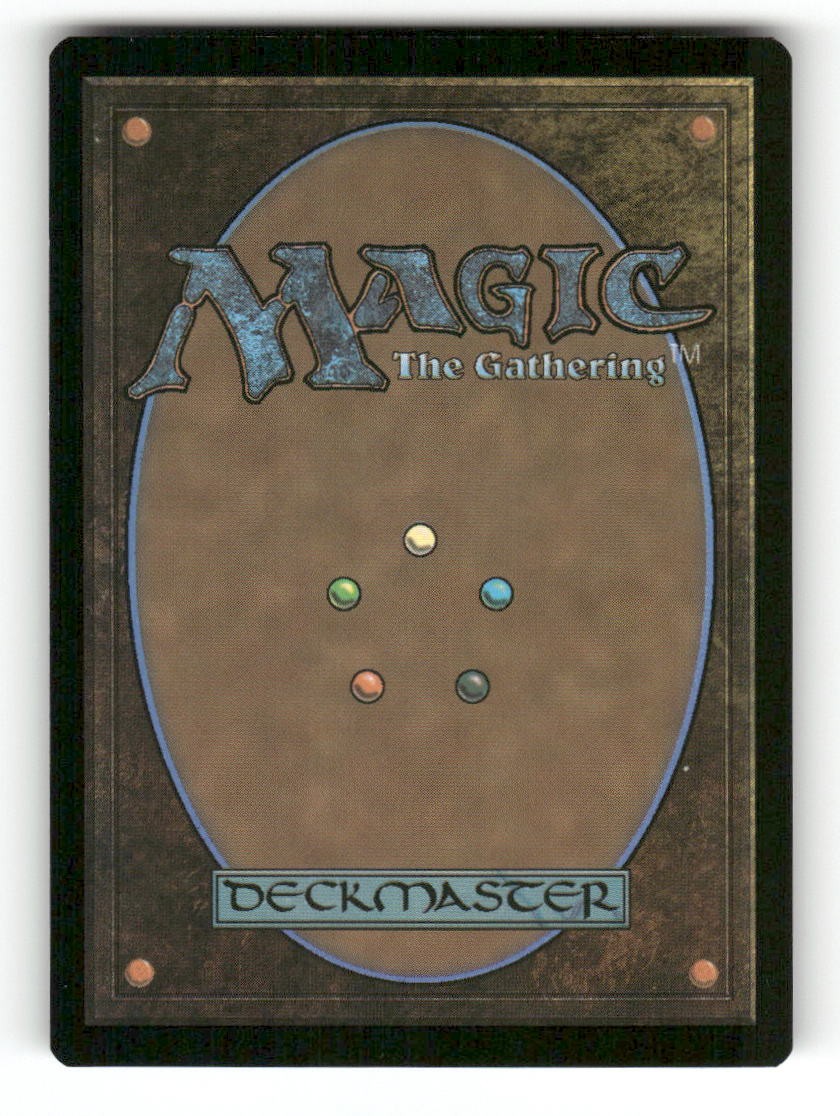 Rapturous Moment (Back)
