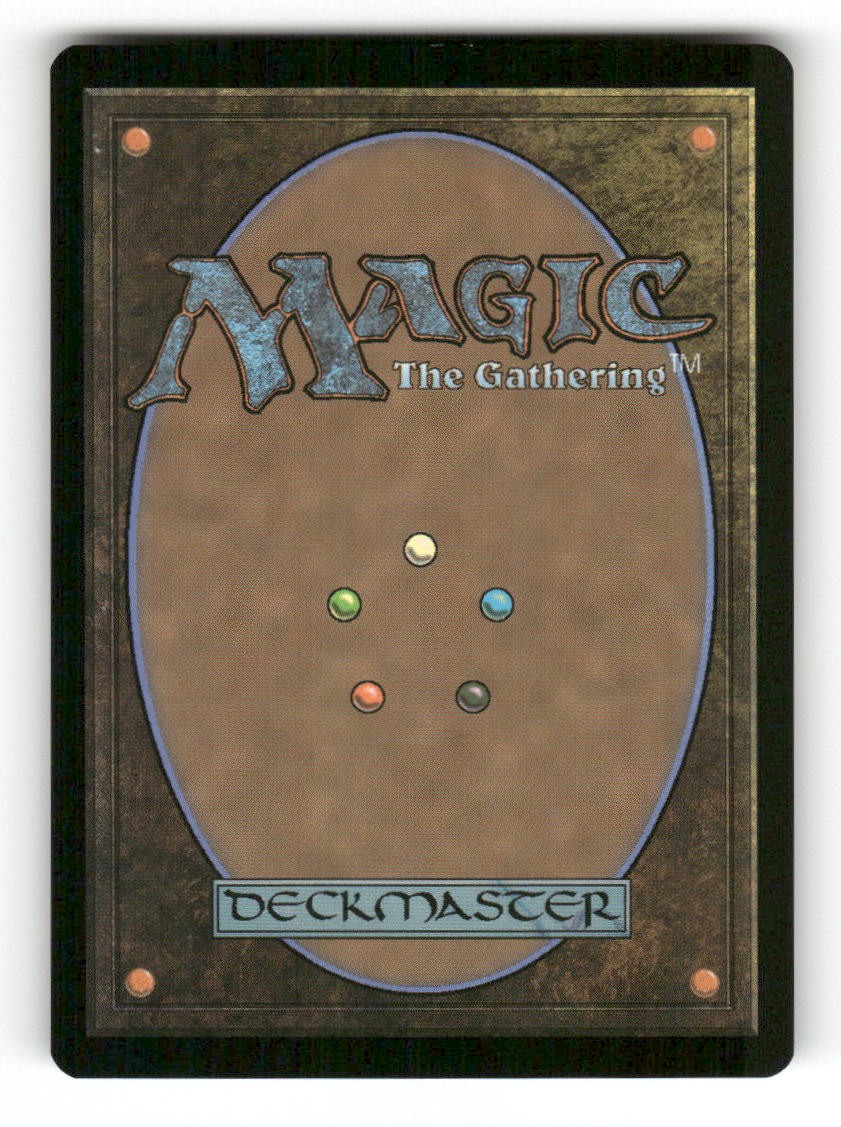 Requisition Raid (Back)