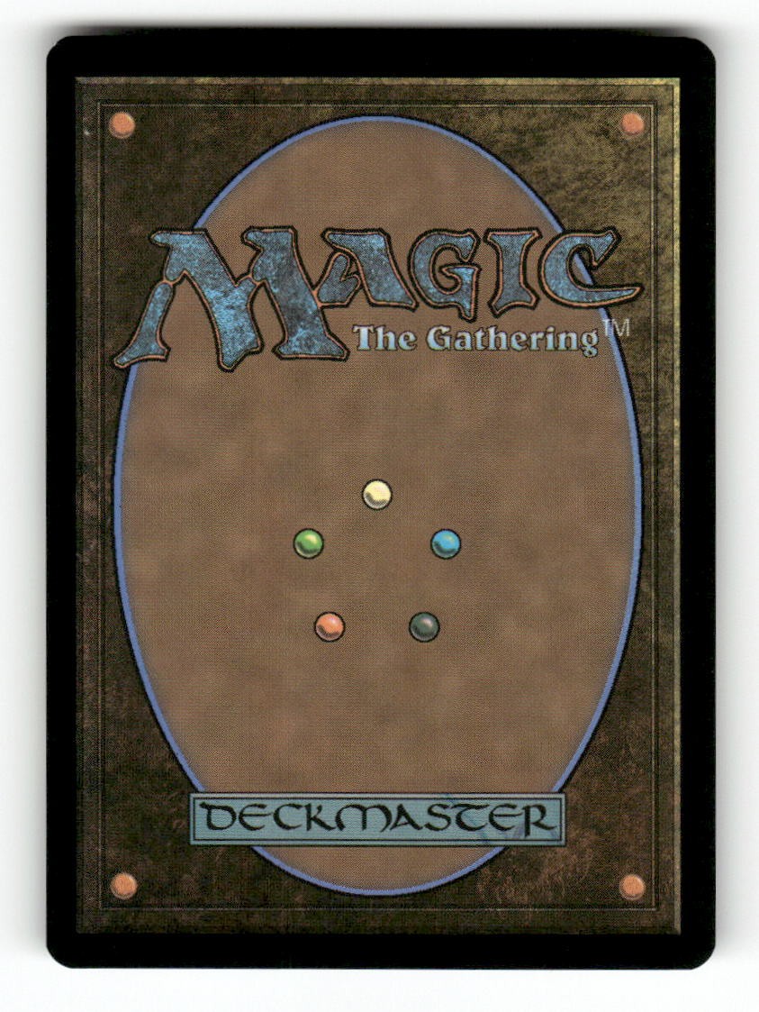 Shared Roots (JP Alternate Art) (Back)