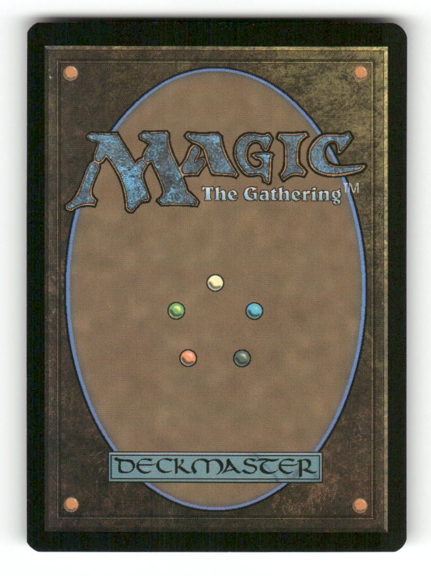 Spellbook Seeker (Back)