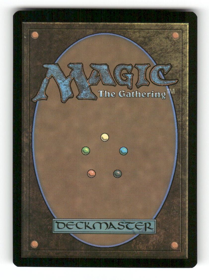 Potioner's Trove (Back)