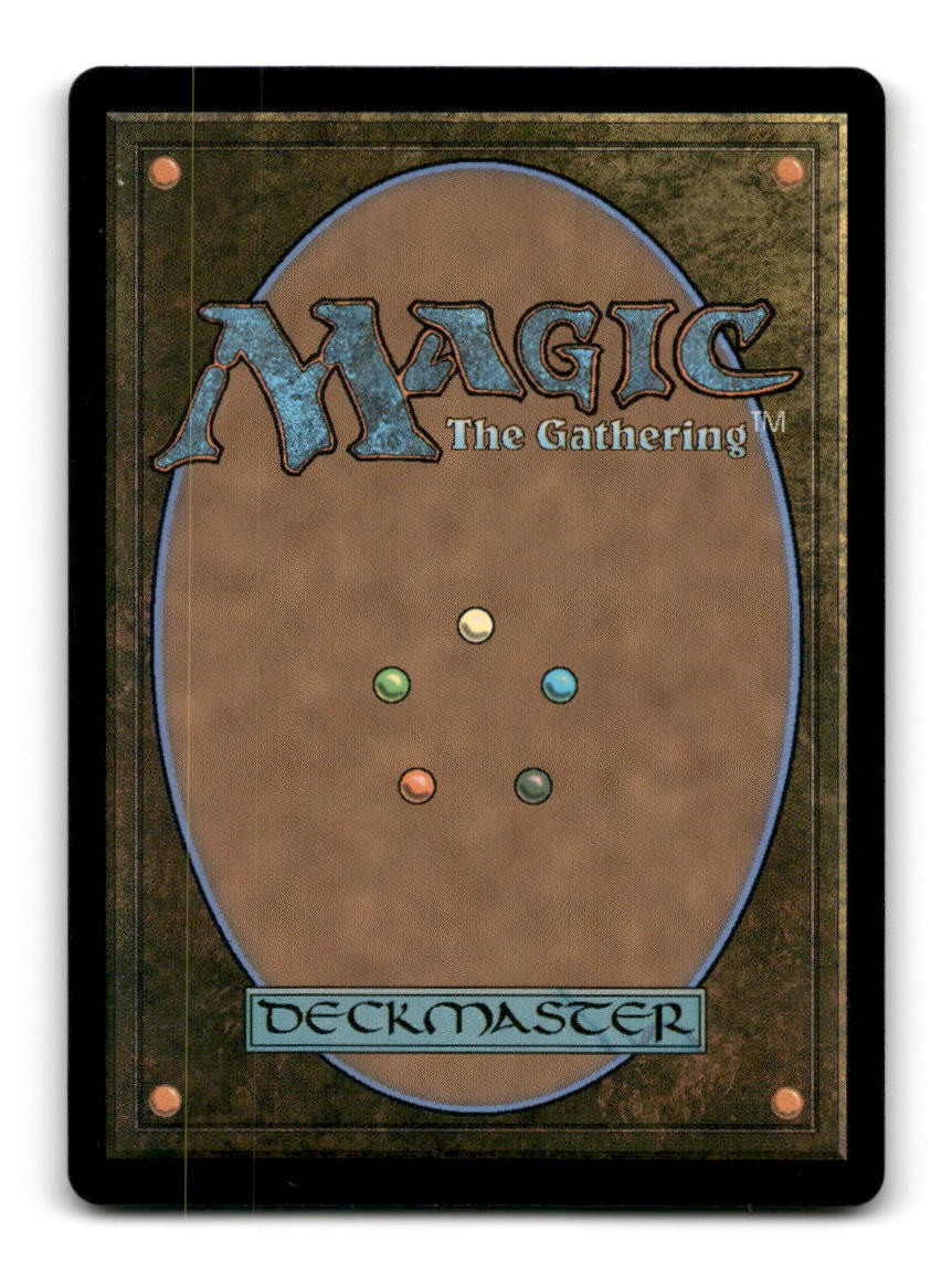 Accelerated Evolution (Back)