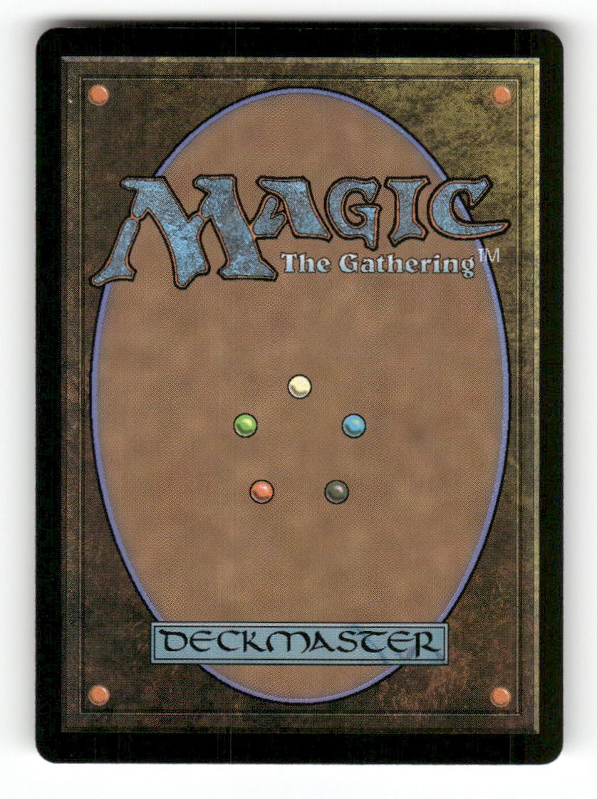 Plains (Borderless) (0383) (Back)