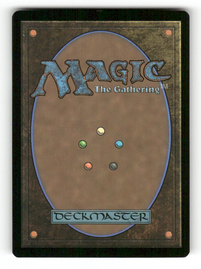 Loyal Tutor (Extended Art) (Back)