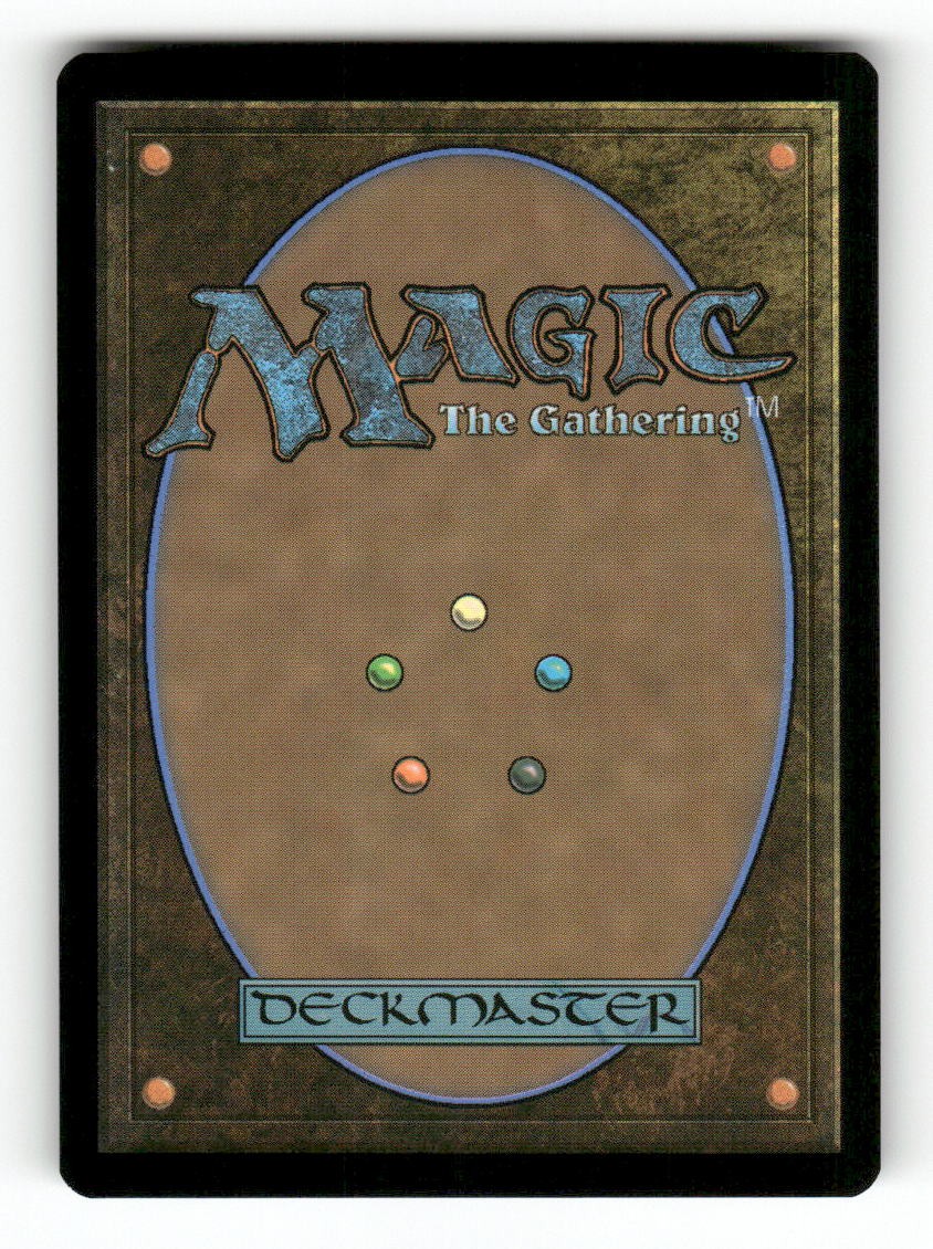 Hexhaven Invigorator (Borderless) (Back)