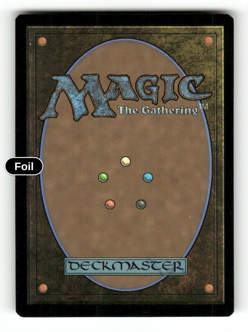 Awaken the Inferno (Back)
