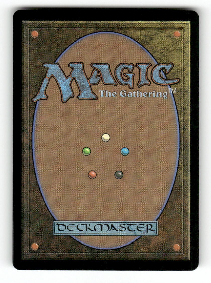 Samut, Hazoret's Champion (Back)