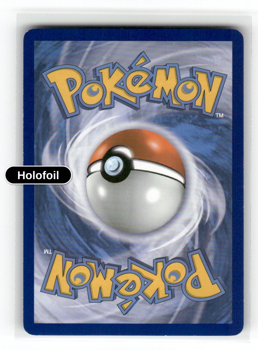 Kyurem (Team Plasma) (Back)
