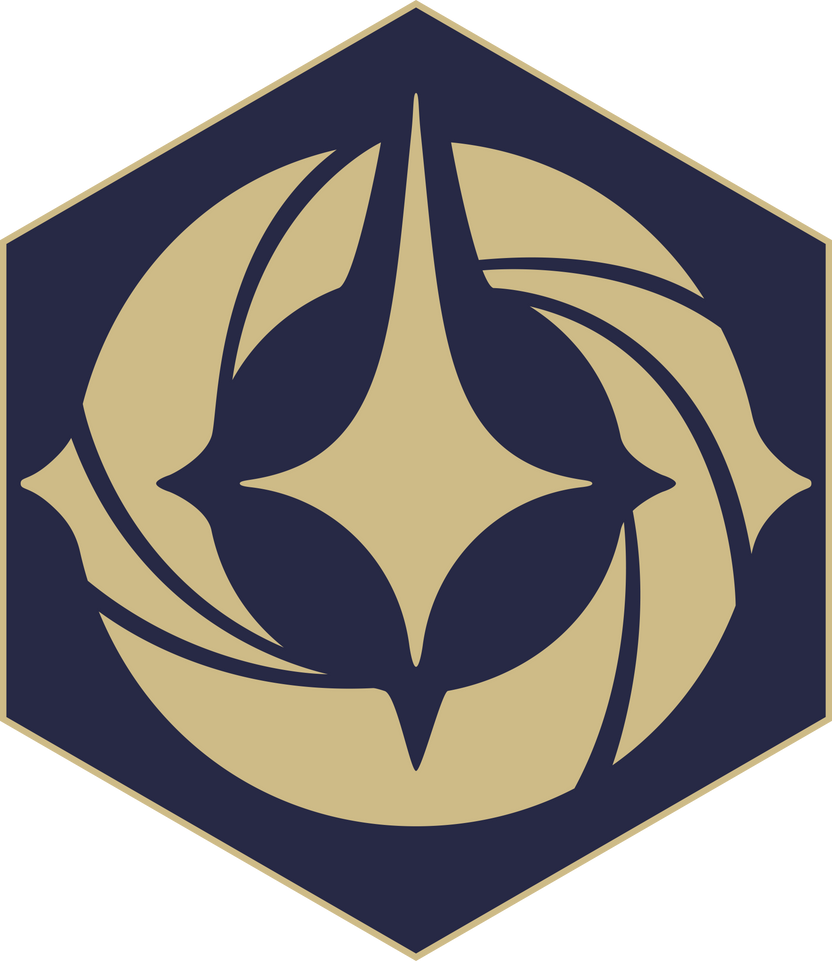 Lorcana