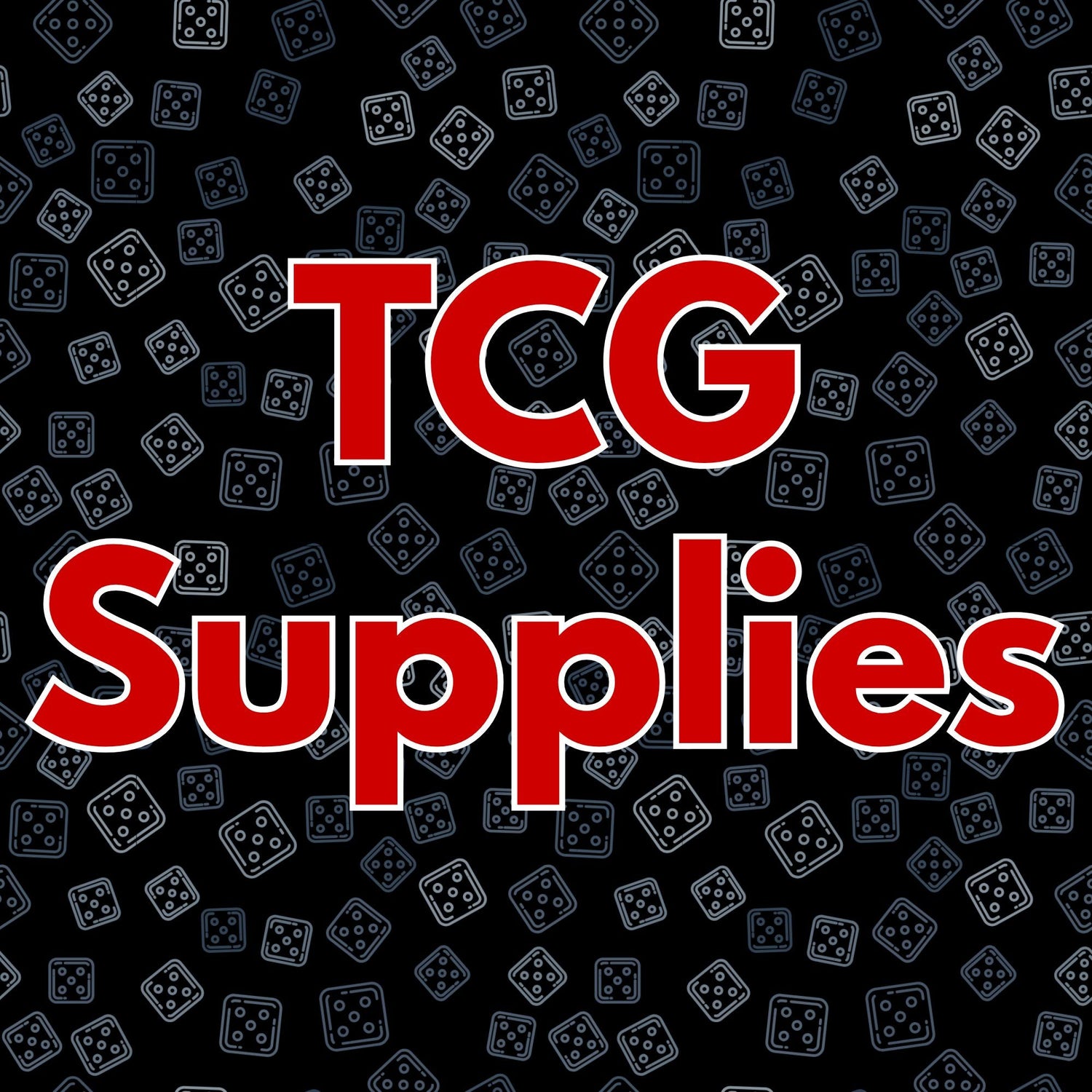 Supplies