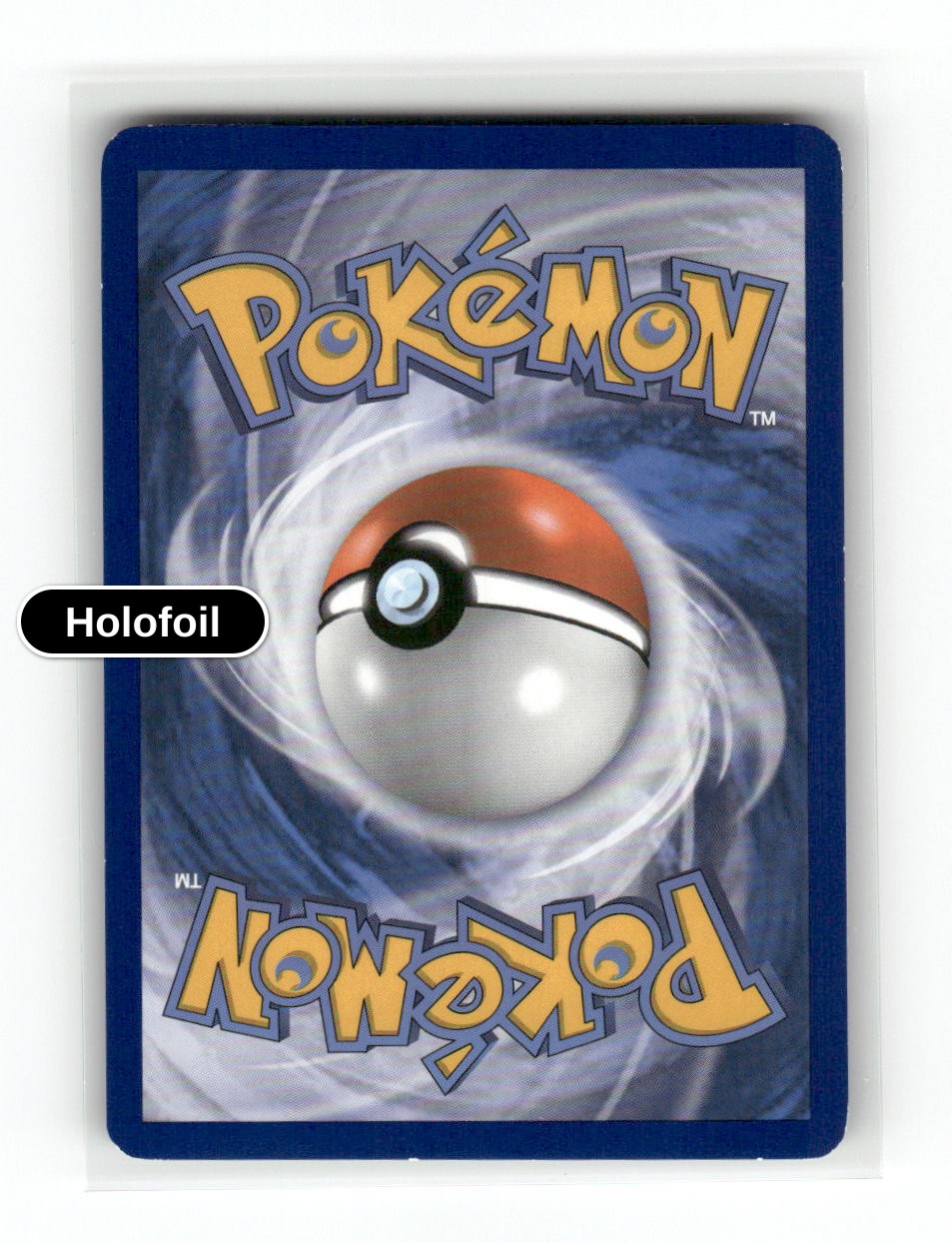 Kyurem EX (86 Full Art) (Back)