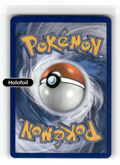 Mewtwo EX (62) (Back)