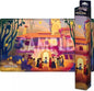 Disney Lorcana TCG Playmat – ENCANTO