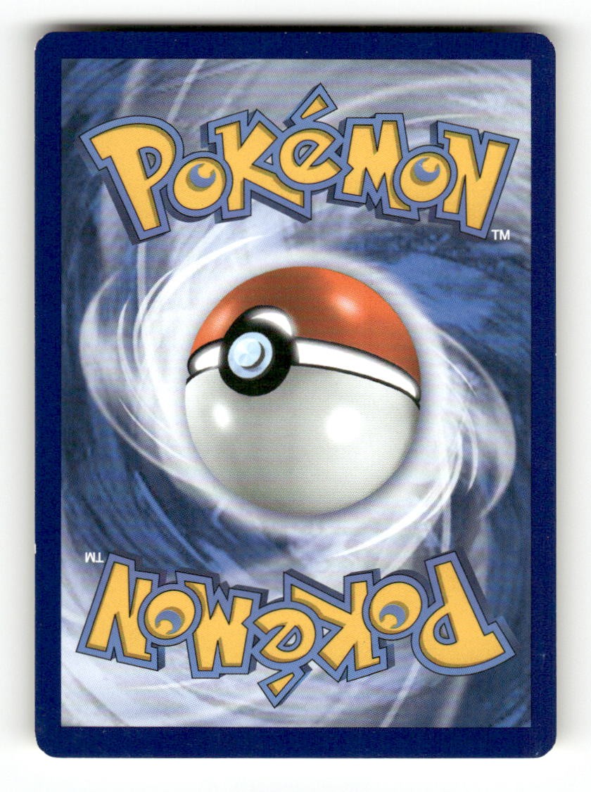 Fennekin (10) (Back)