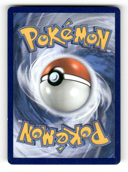 Fennekin (10) (Back)