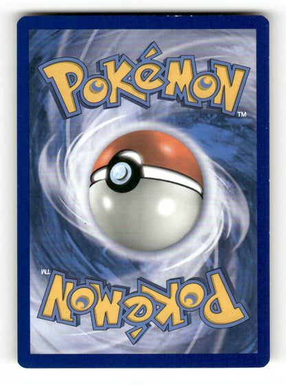 Crabrawler (Back)