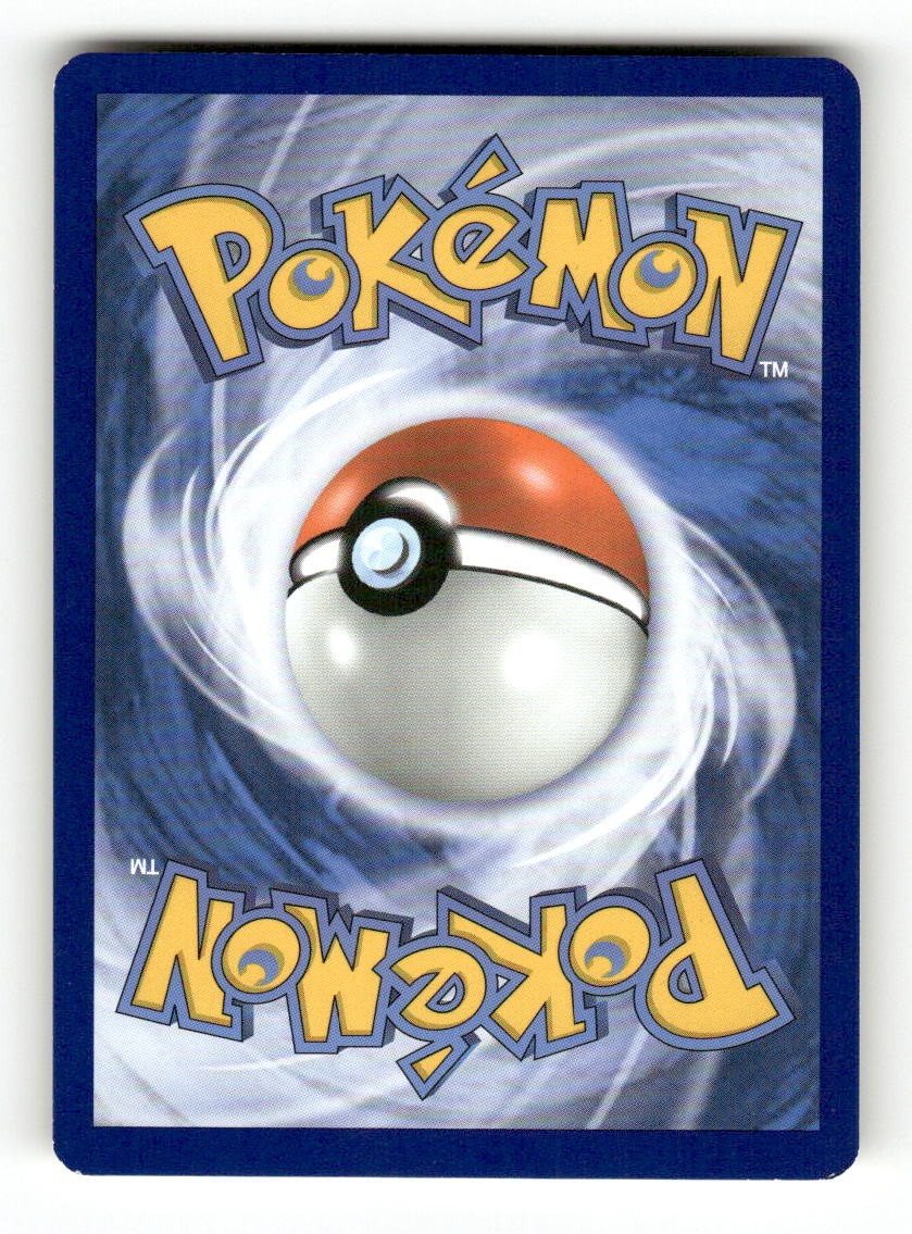 Electrode (Back)