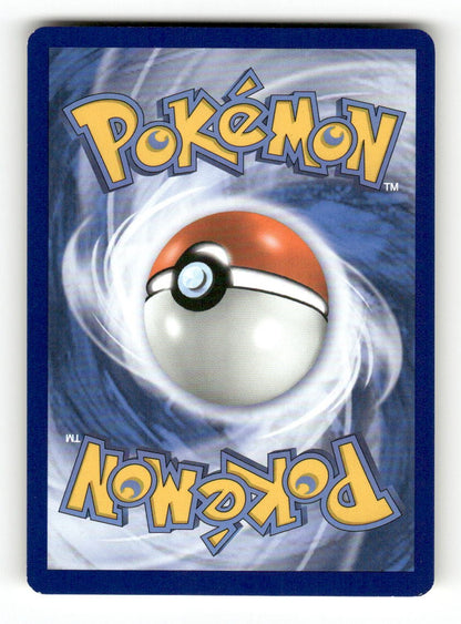 Electrode (Back)