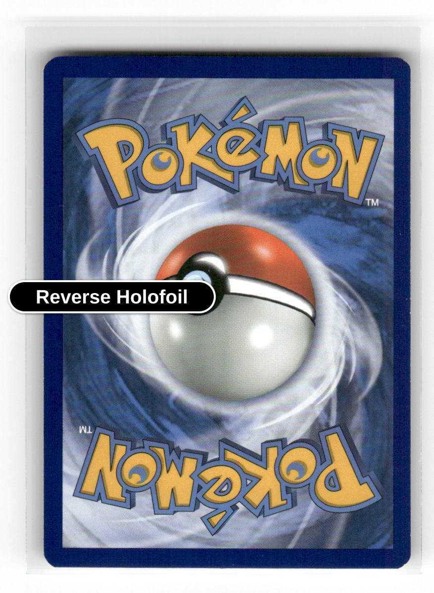 Darkrai - 87/147 (Pokemon League) (Back)