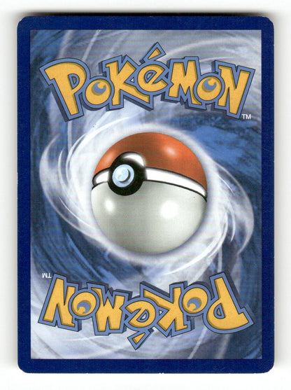 Fennekin (14) (Back)