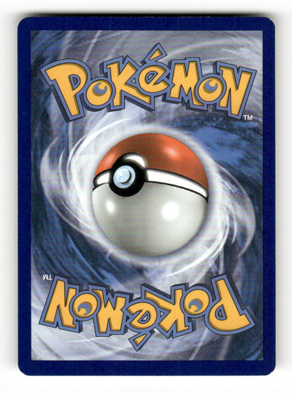 Joltik (Back)