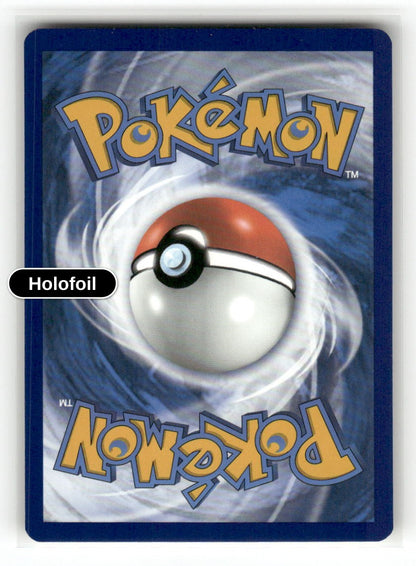 Miltank (Back)