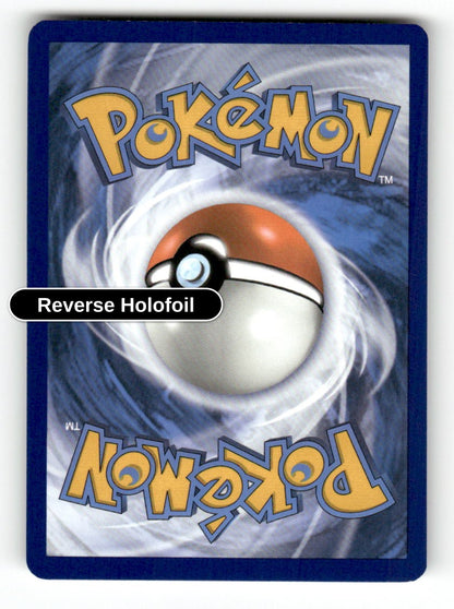 Dedenne - 095/198 (Back)
