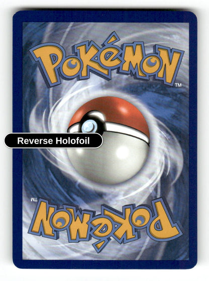 Rotom - 069/198 (Back)
