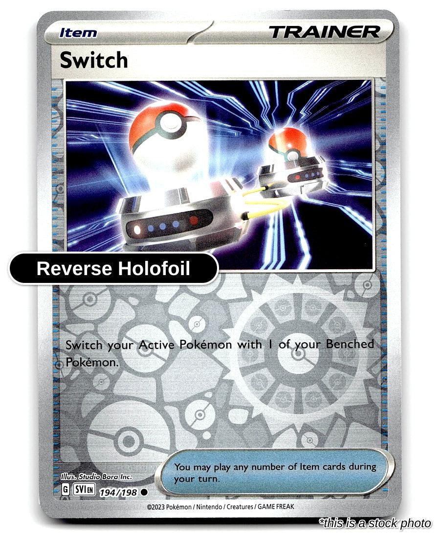 Switch