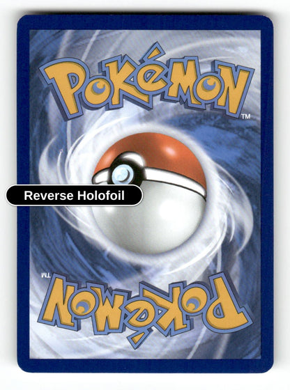 Croagunk (Back)