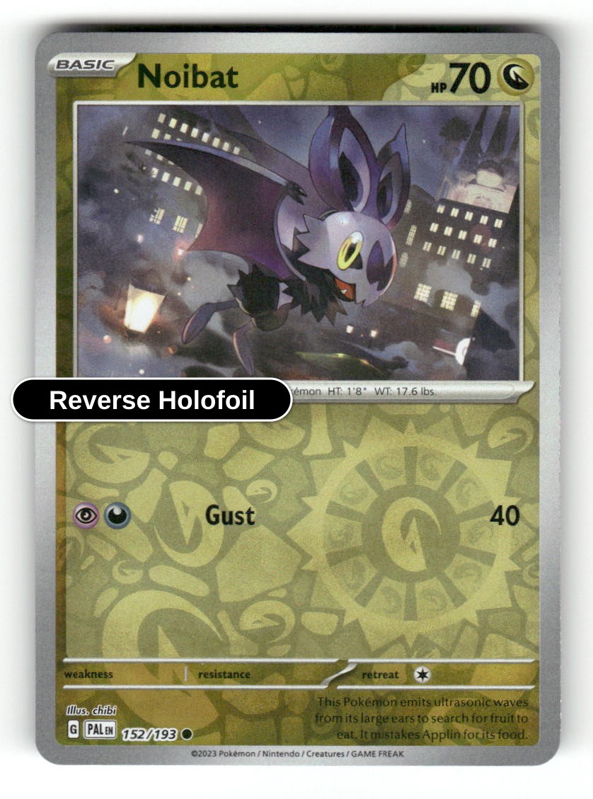 Noibat