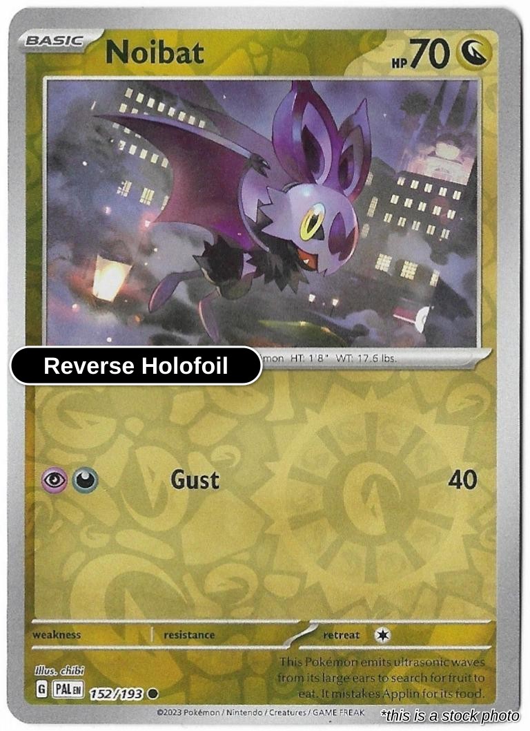 Noibat