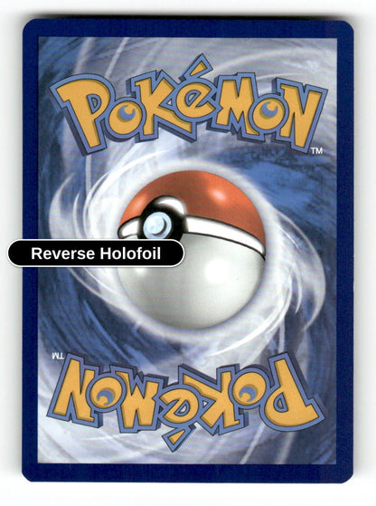 Rowlet (Back)