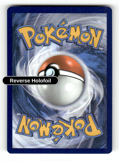 Rockruff (Back)