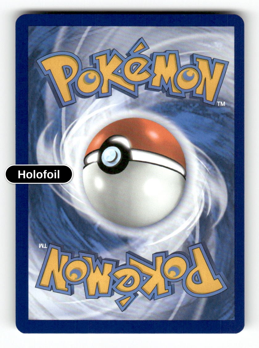 Darkrai (Back)