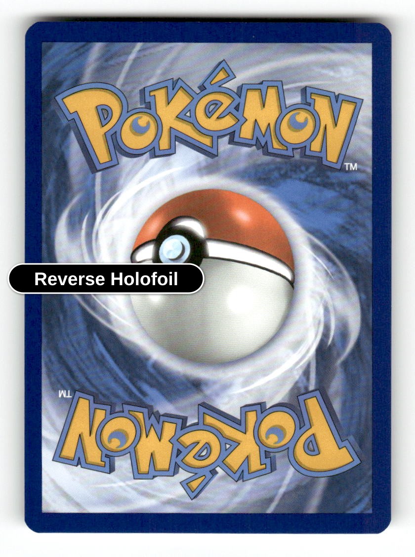 Natu (Back)