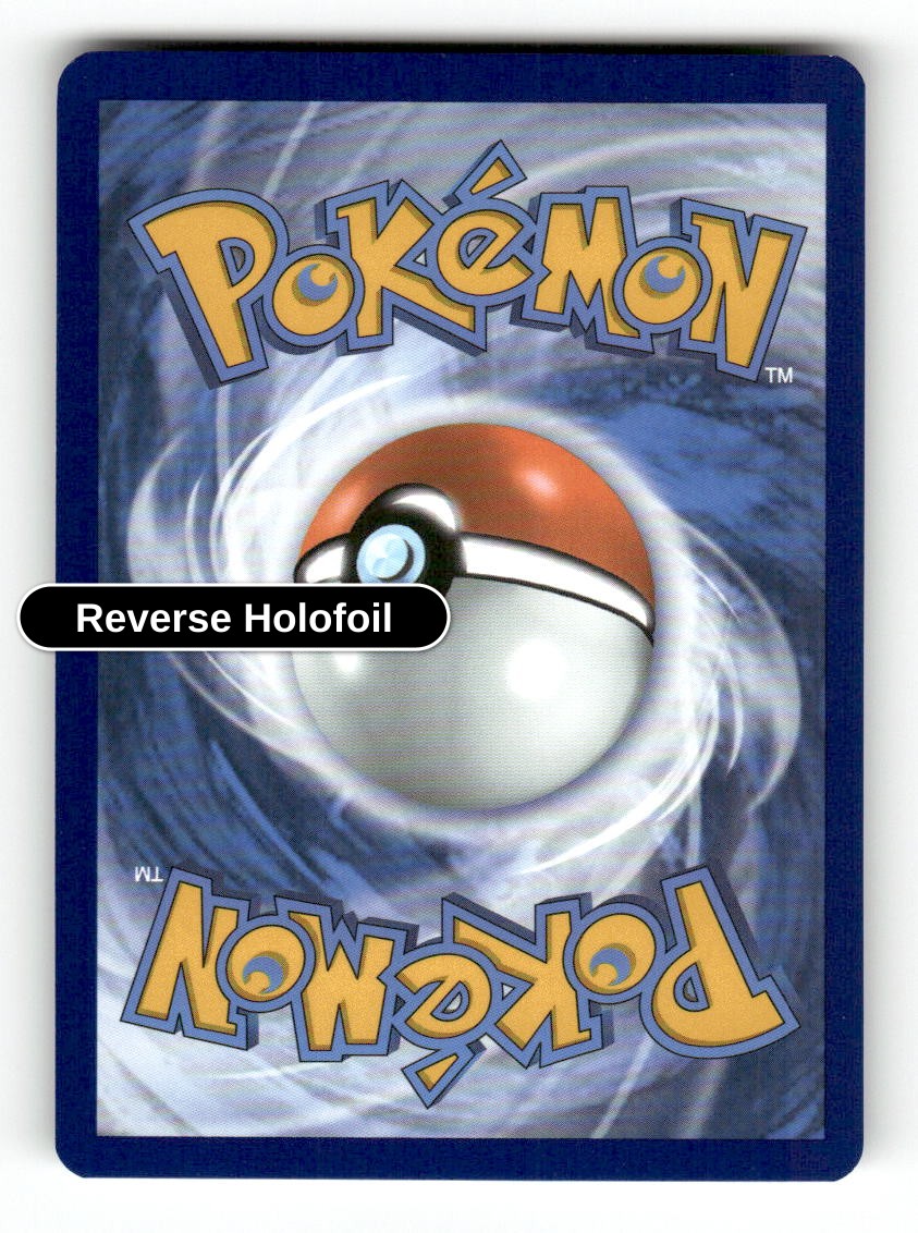 Natu (Back)
