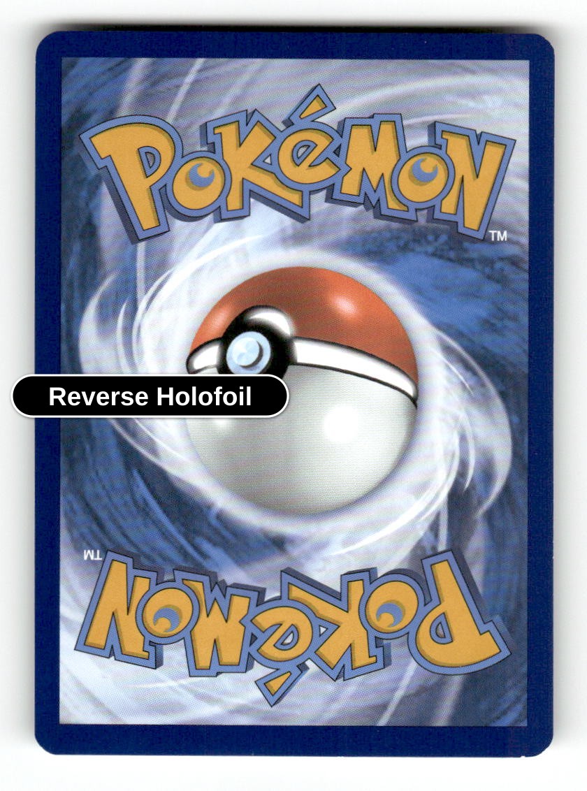 Natu (Back)