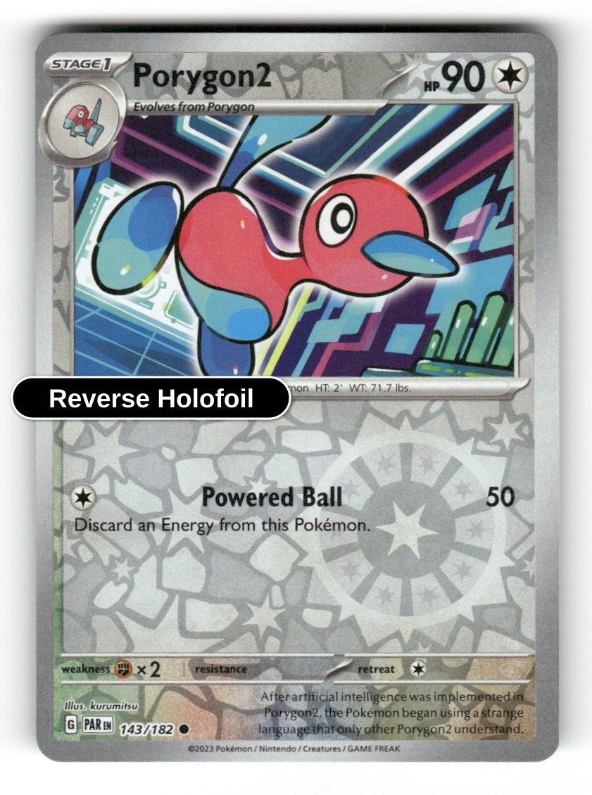 Porygon2