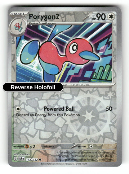 Porygon2