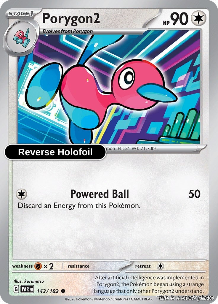 Porygon2