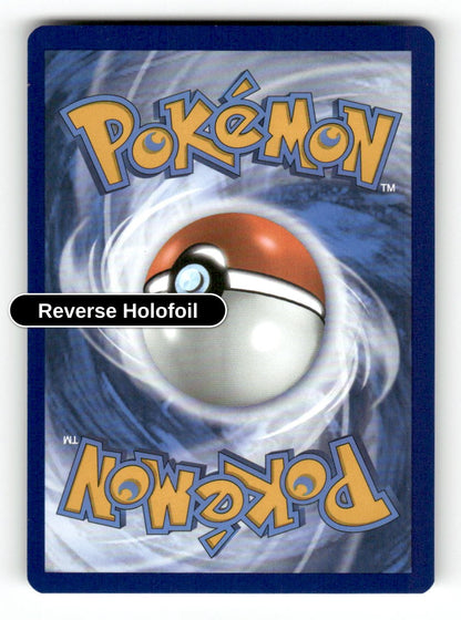 Miltank (Back)