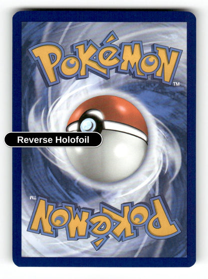 Swablu - 152/182 (Back)