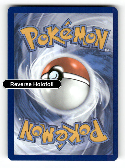 Ribombee (Back)