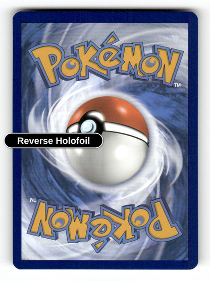 Emolga (Back)